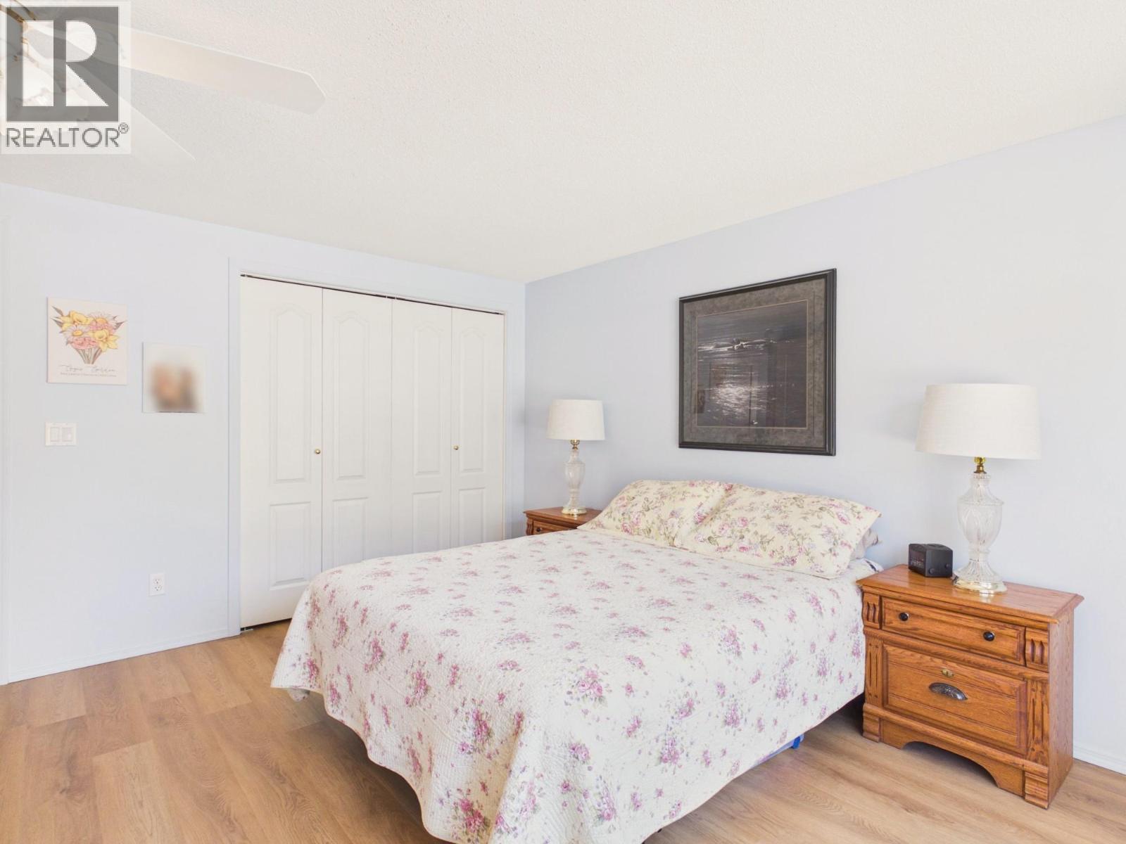 #30 9410 115th Street - 26