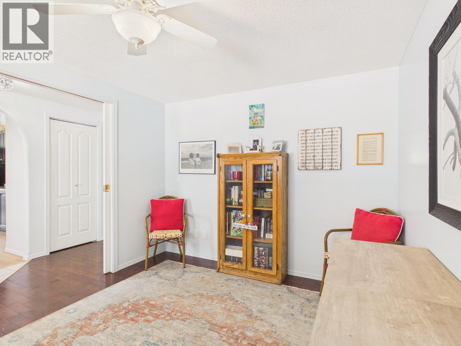 #30 9410 115th Street - 20