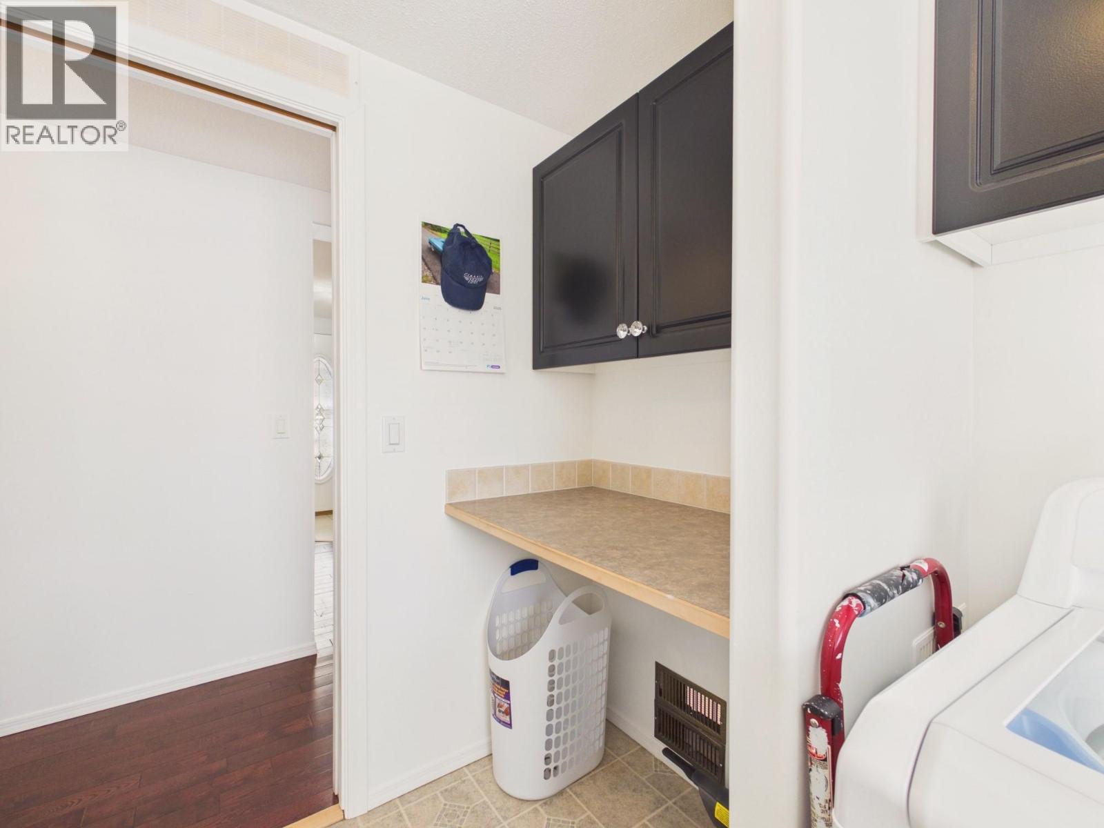 #30 9410 115th Street - 23