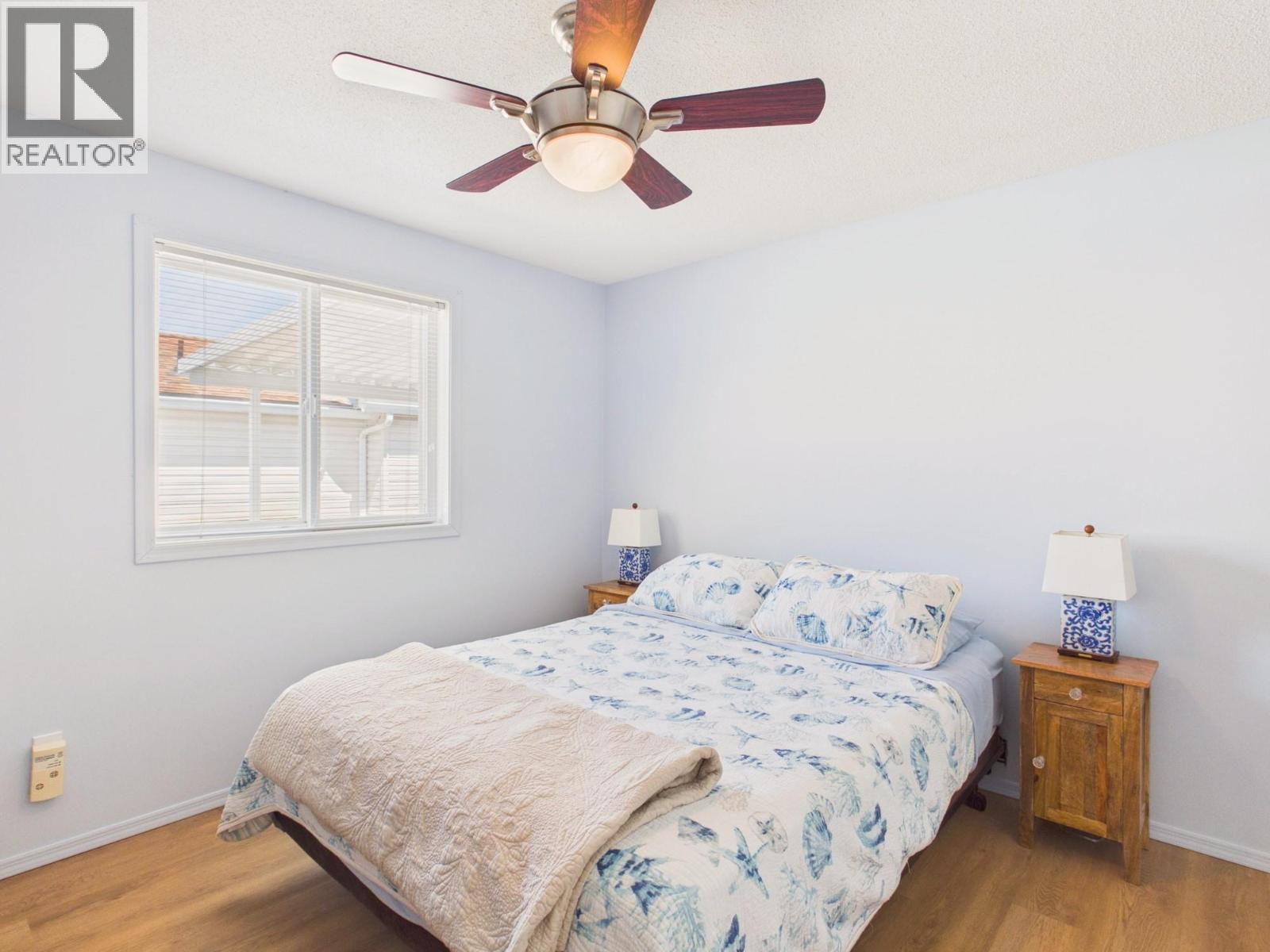 #30 9410 115th Street - 30