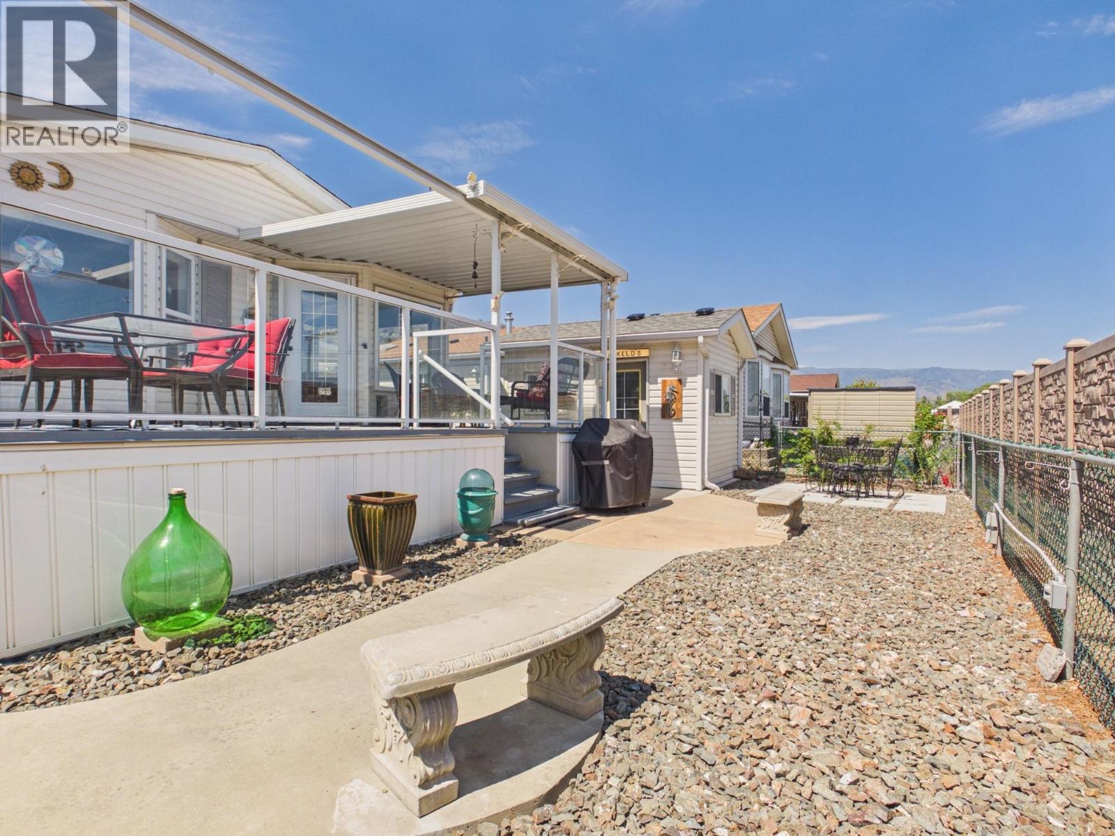 #30 9410 115th Street - 37