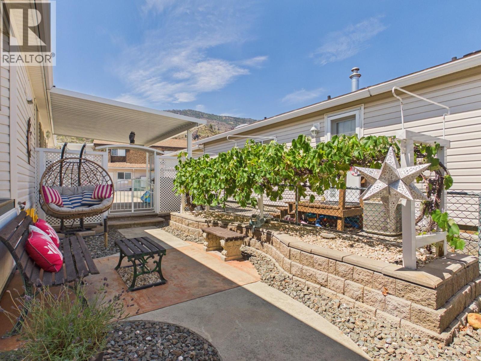 #30 9410 115th Street - 6