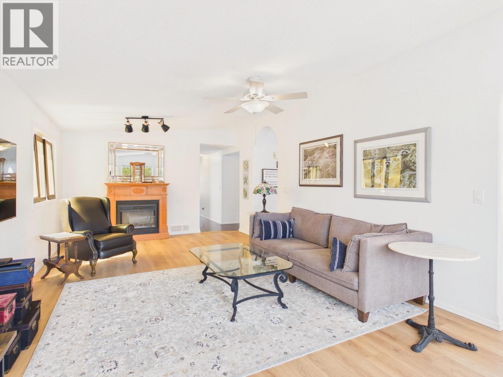 #30 9410 115th Street - 11