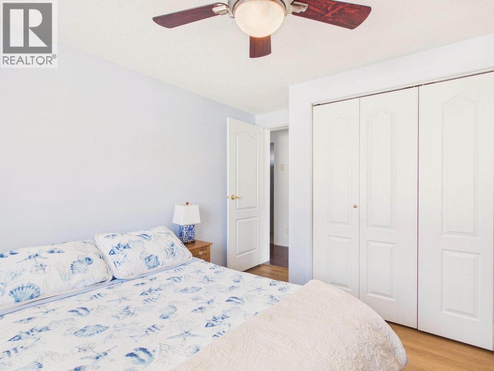 #30 9410 115th Street - 31