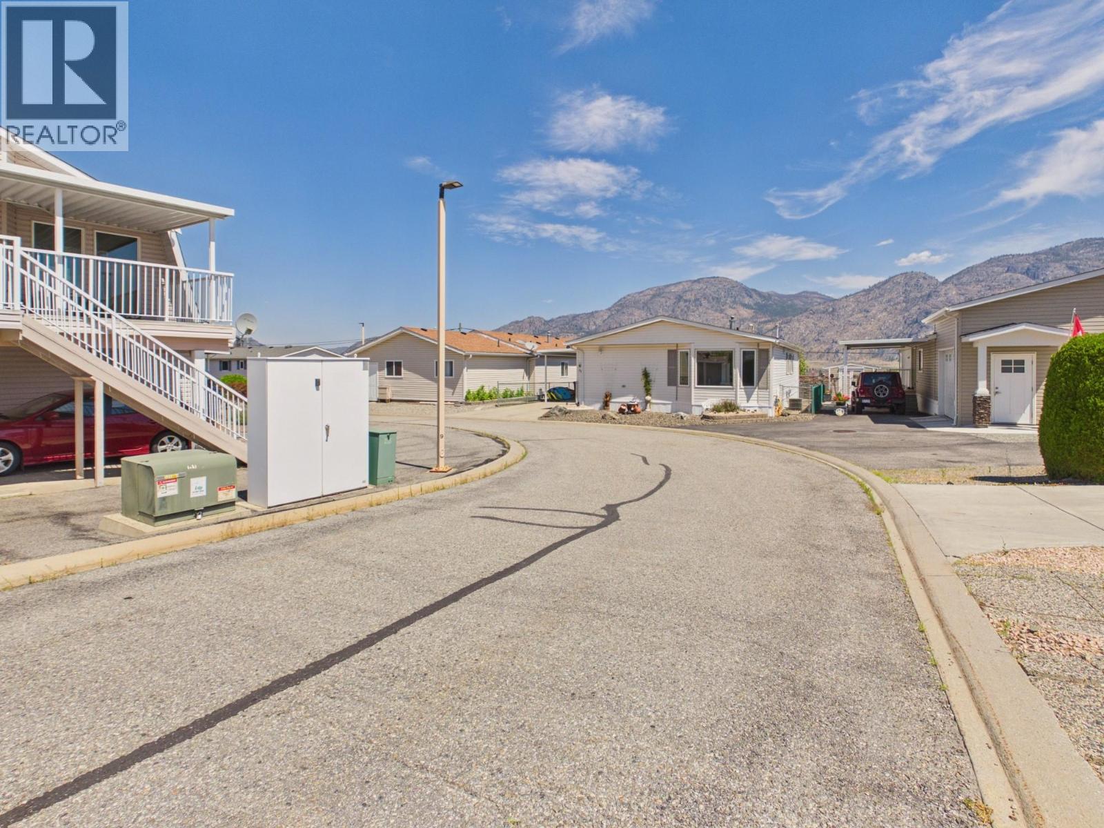#30 9410 115th Street - 44