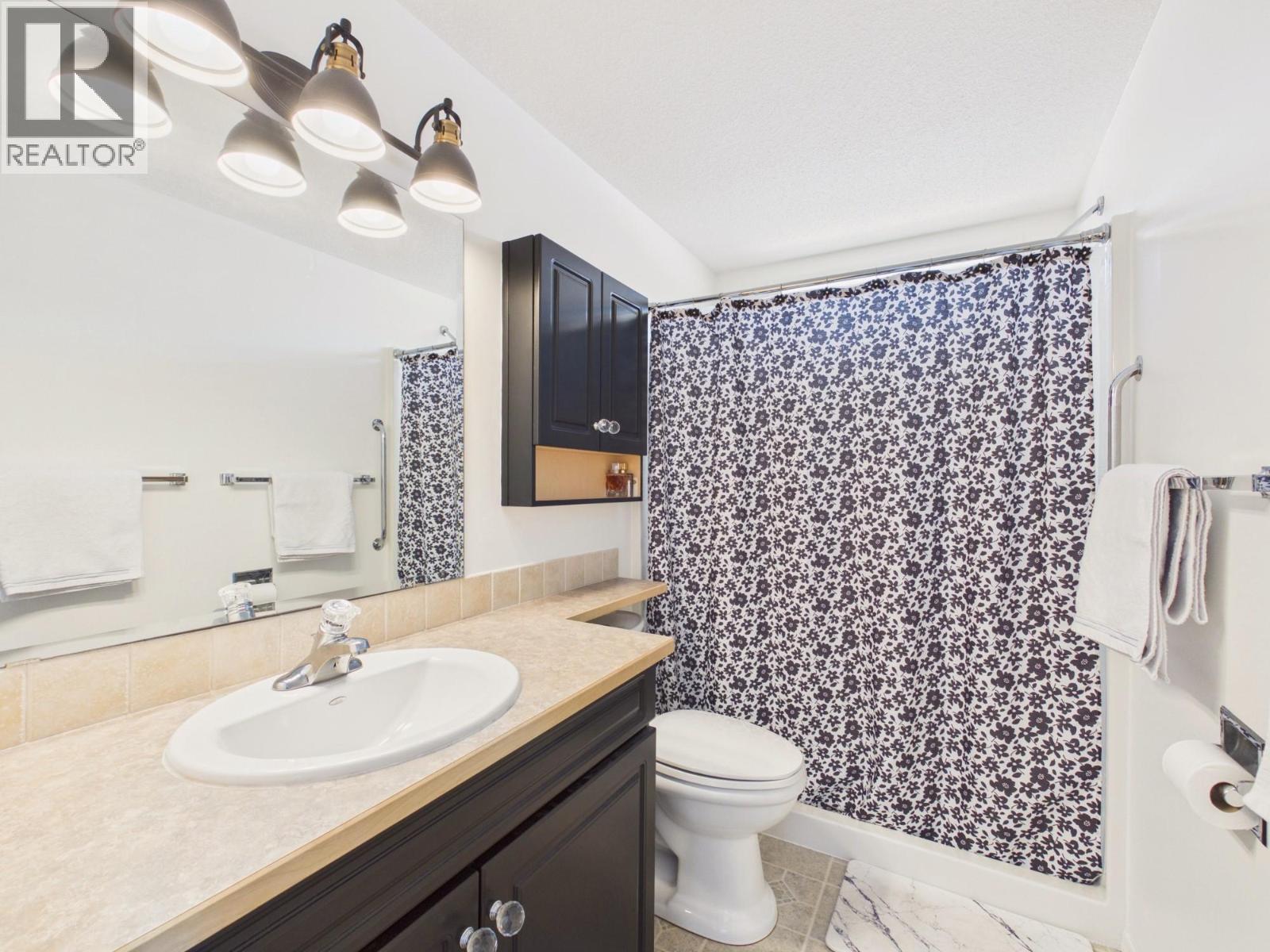 #30 9410 115th Street - 28