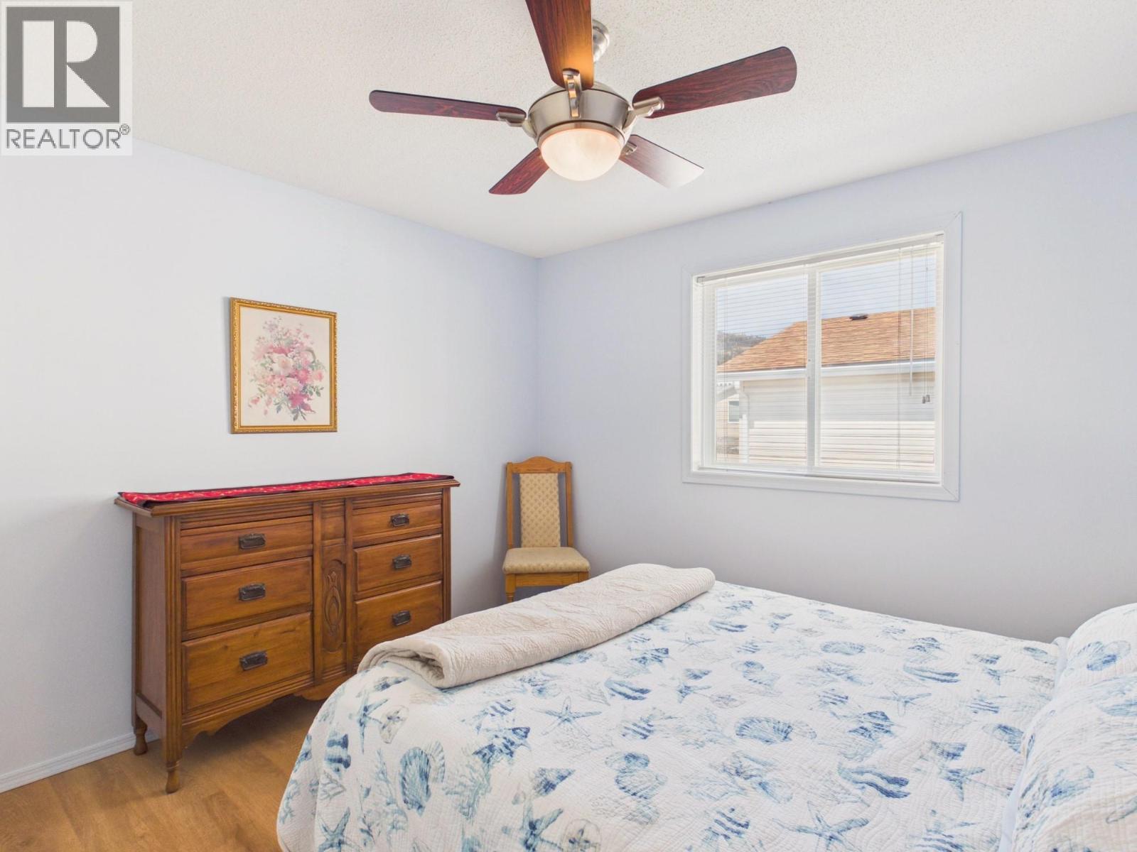 #30 9410 115th Street - 29