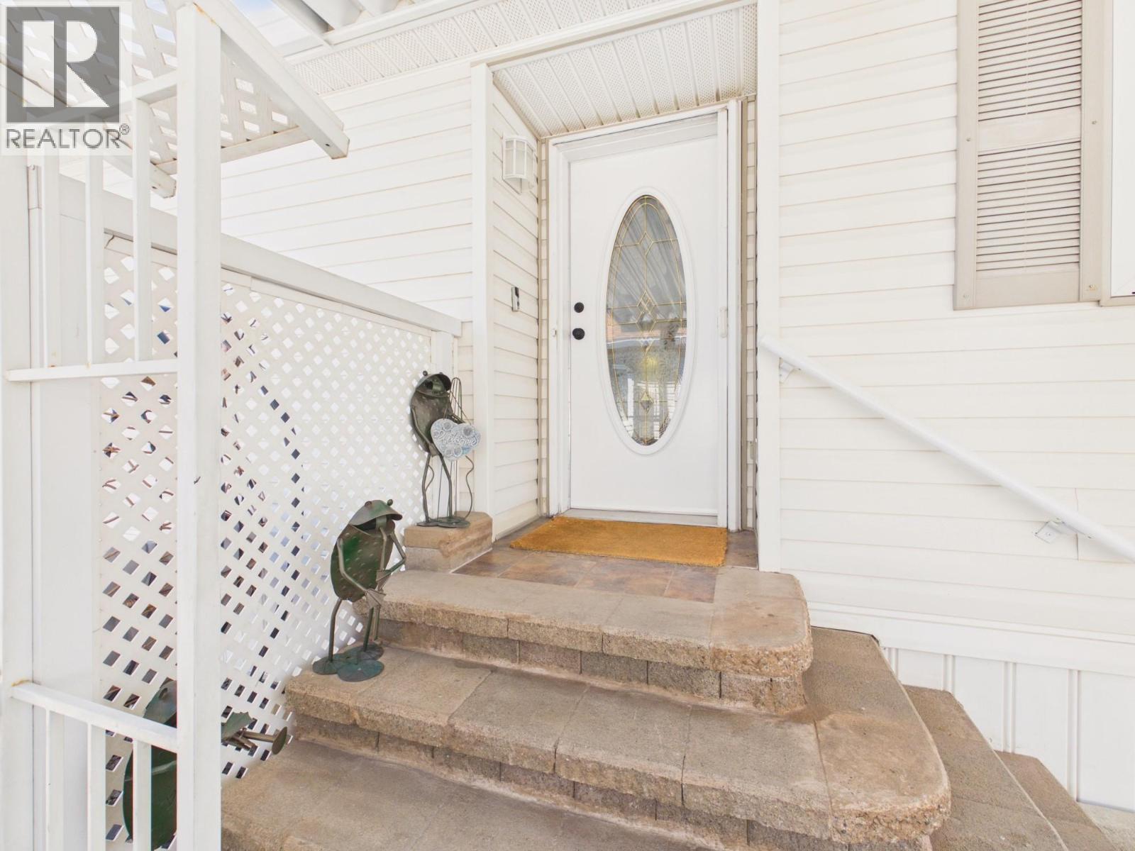 #30 9410 115th Street - 40