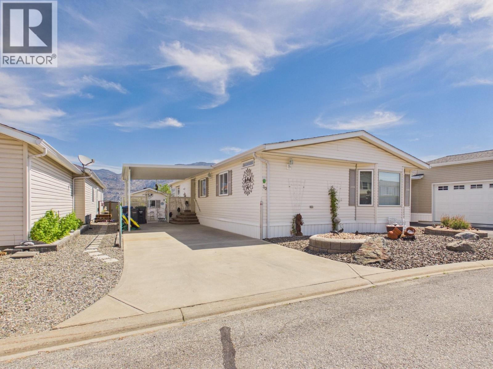 #30 9410 115th Street - 3