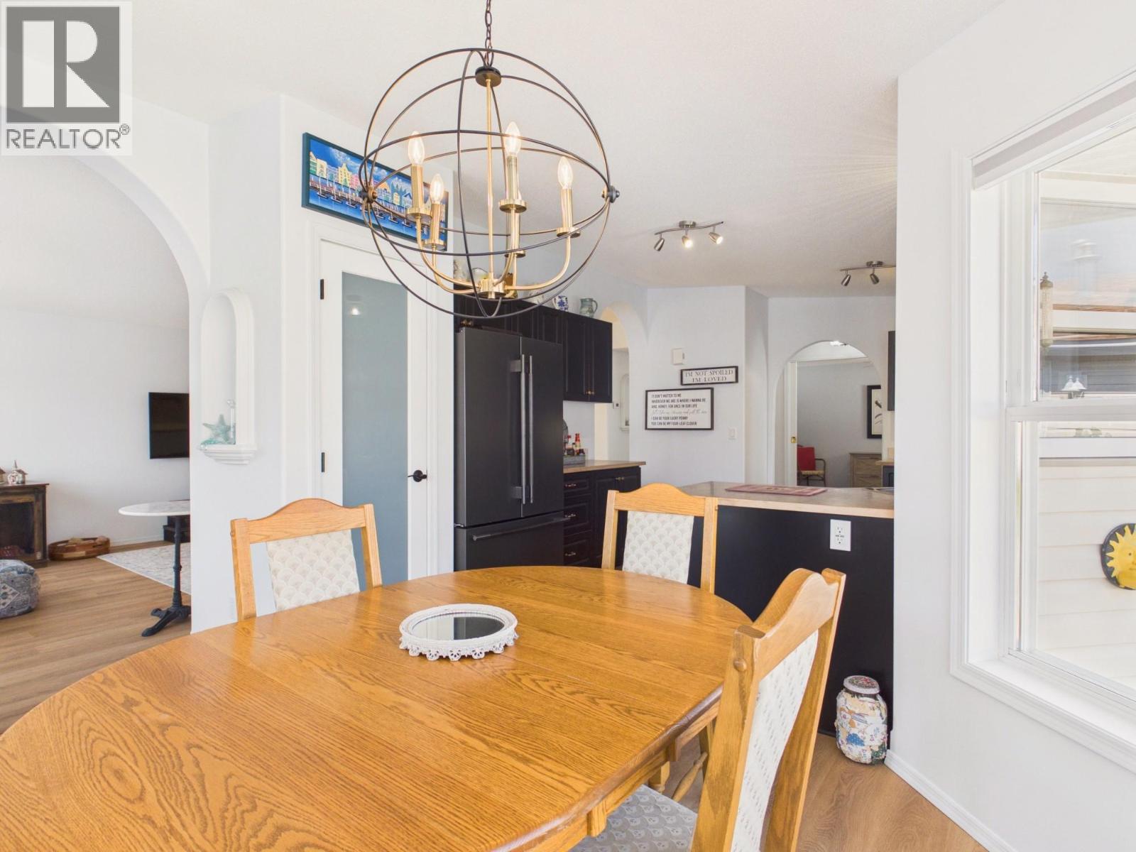 9410 115th Street Unit# 30, Osoyoos