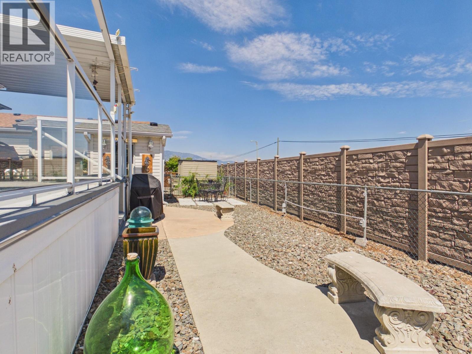 #30 9410 115th Street - 36