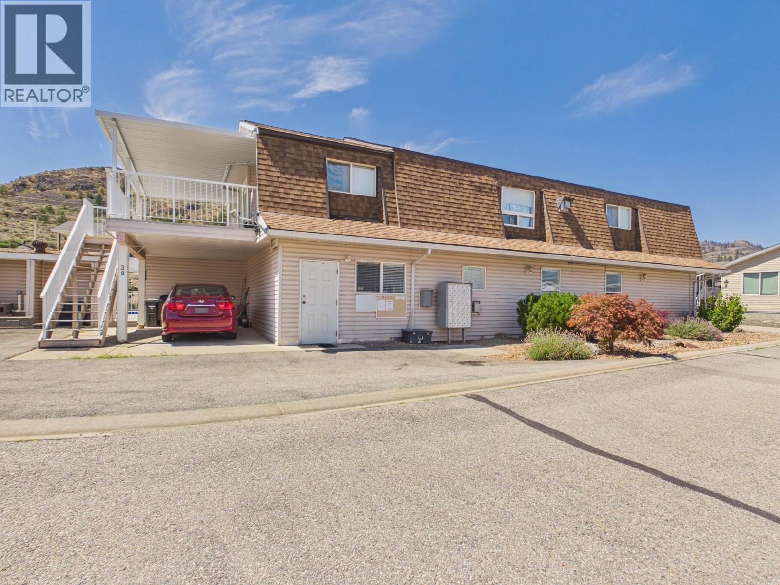 #30 9410 115th Street - 42