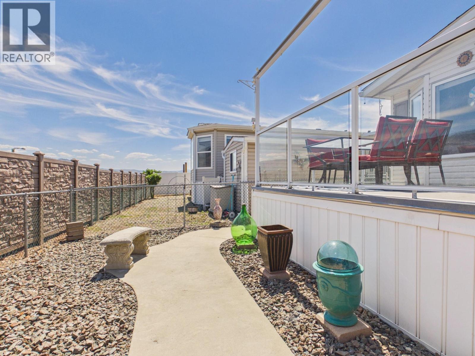 #30 9410 115th Street - 34