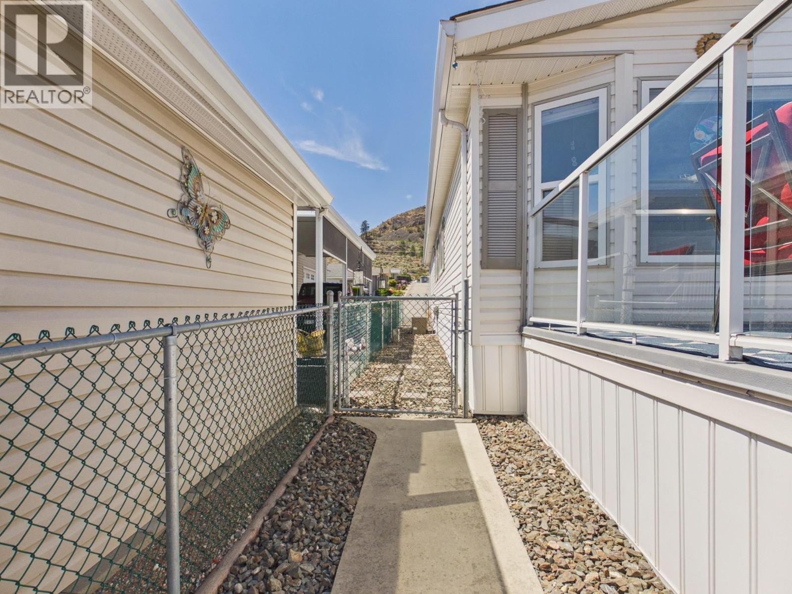 #30 9410 115th Street - 35