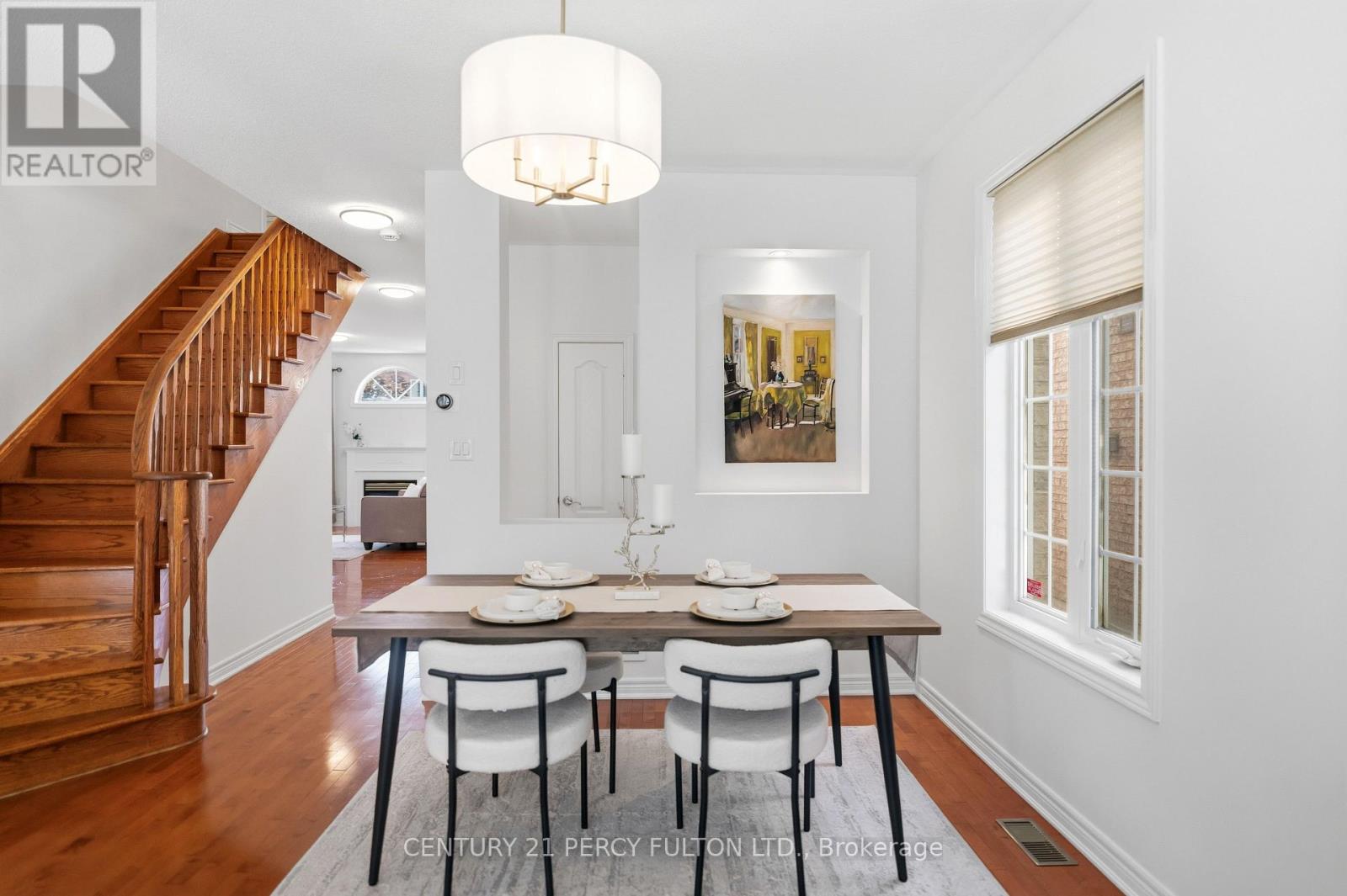 77 APPLEVIEW ROAD - Image 7