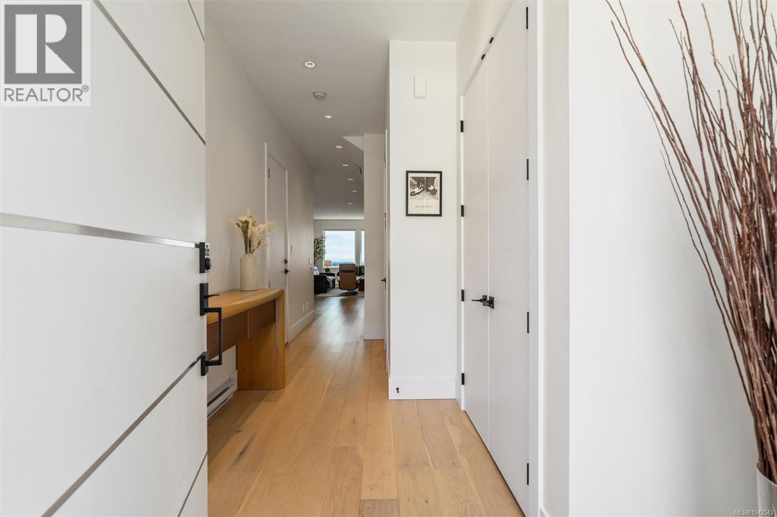 2423 Azurite Cres - 11