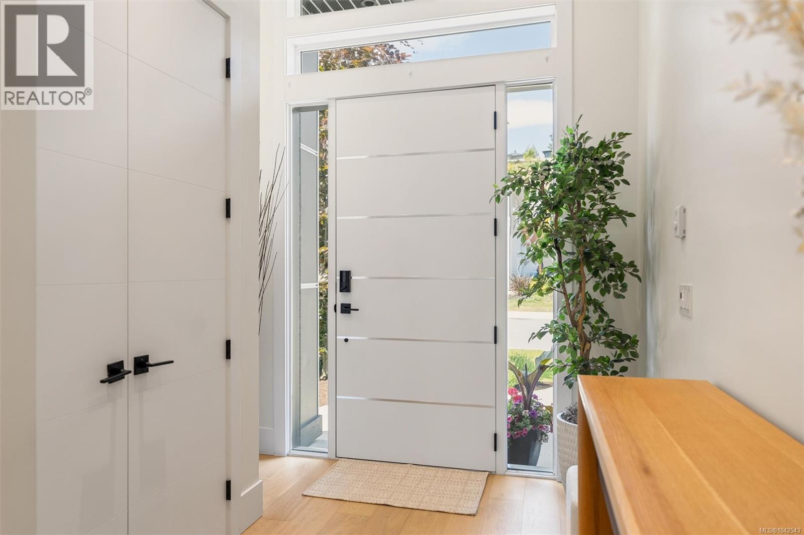 2423 Azurite Cres - 12