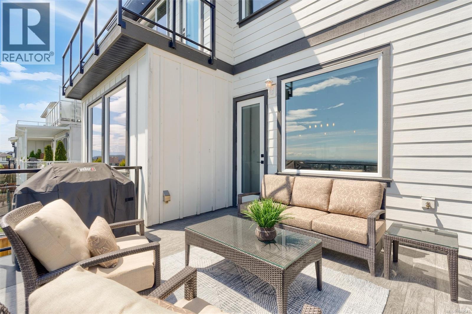 2423 Azurite Cres - 13