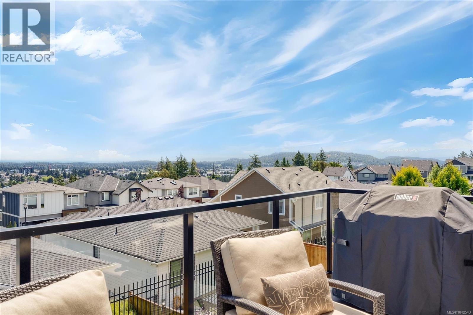 2423 Azurite Cres - 14
