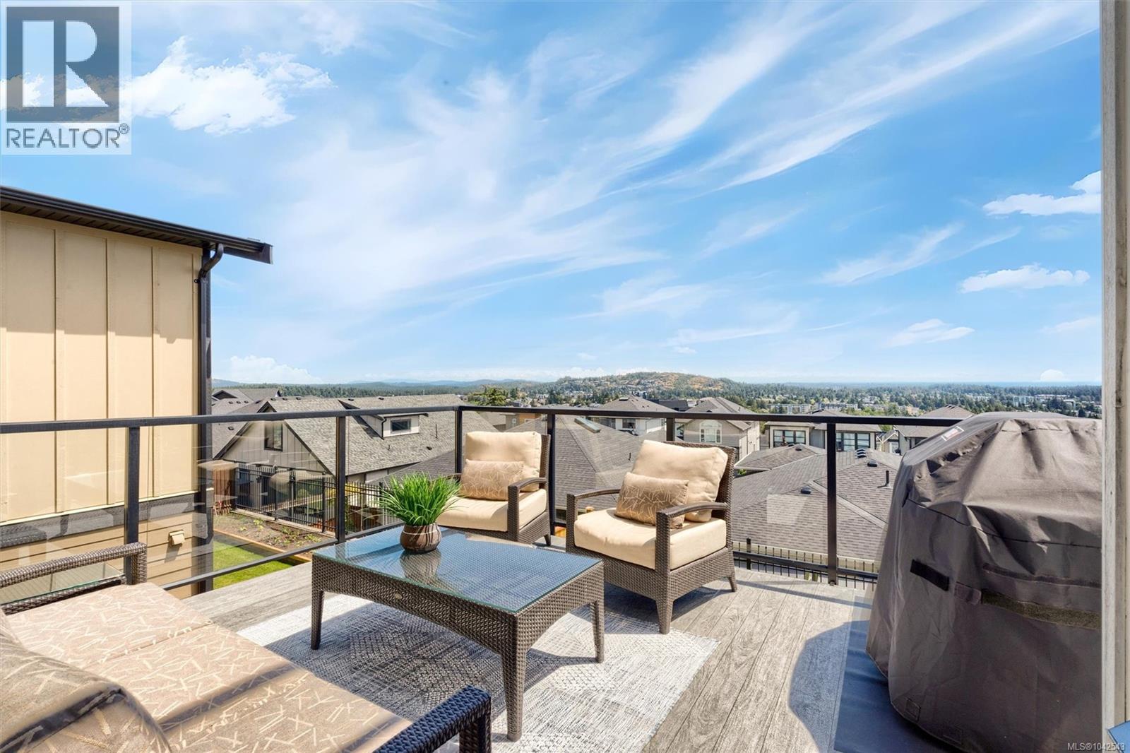 2423 Azurite Cres - 15