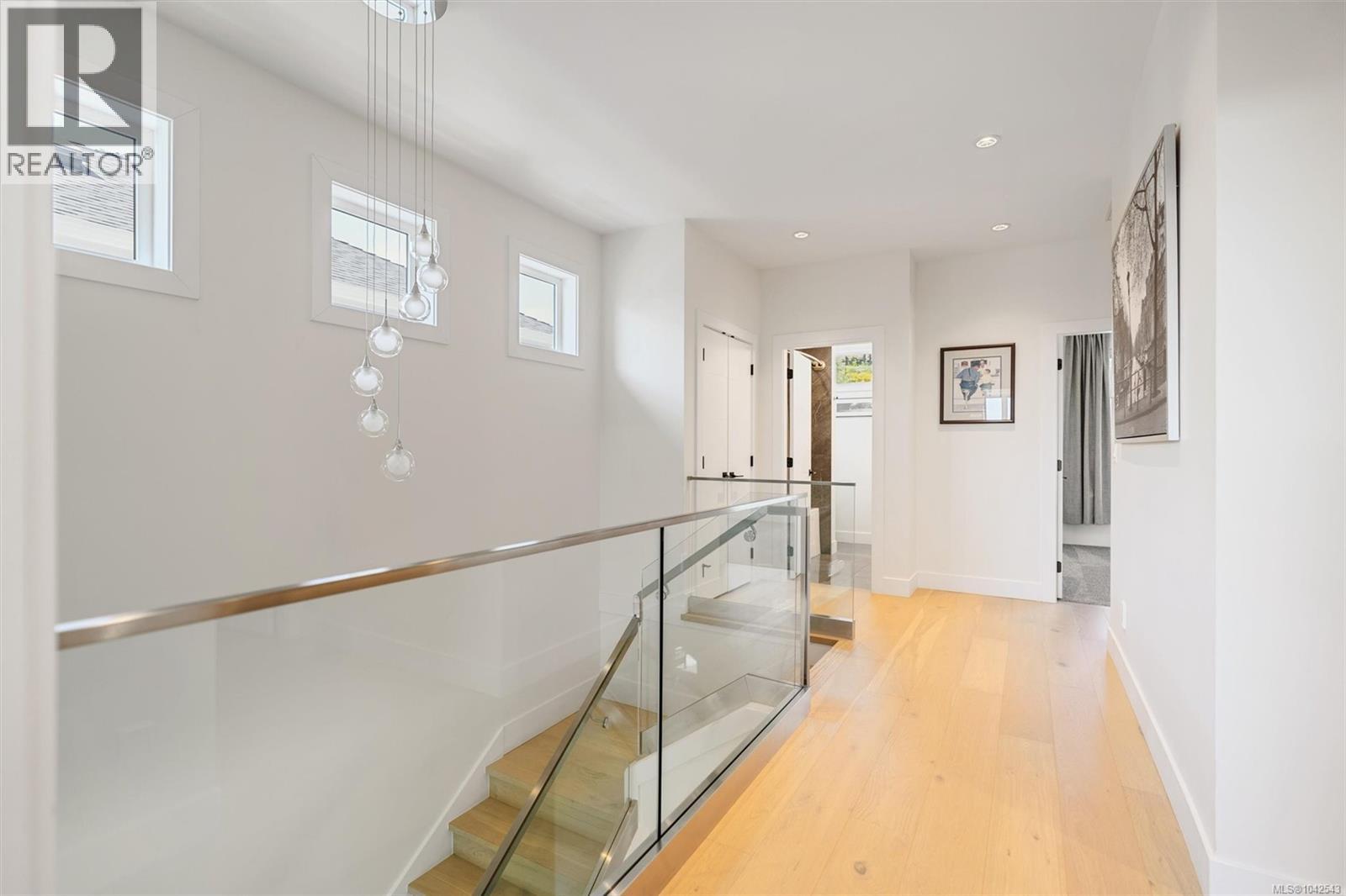 2423 Azurite Cres - 16