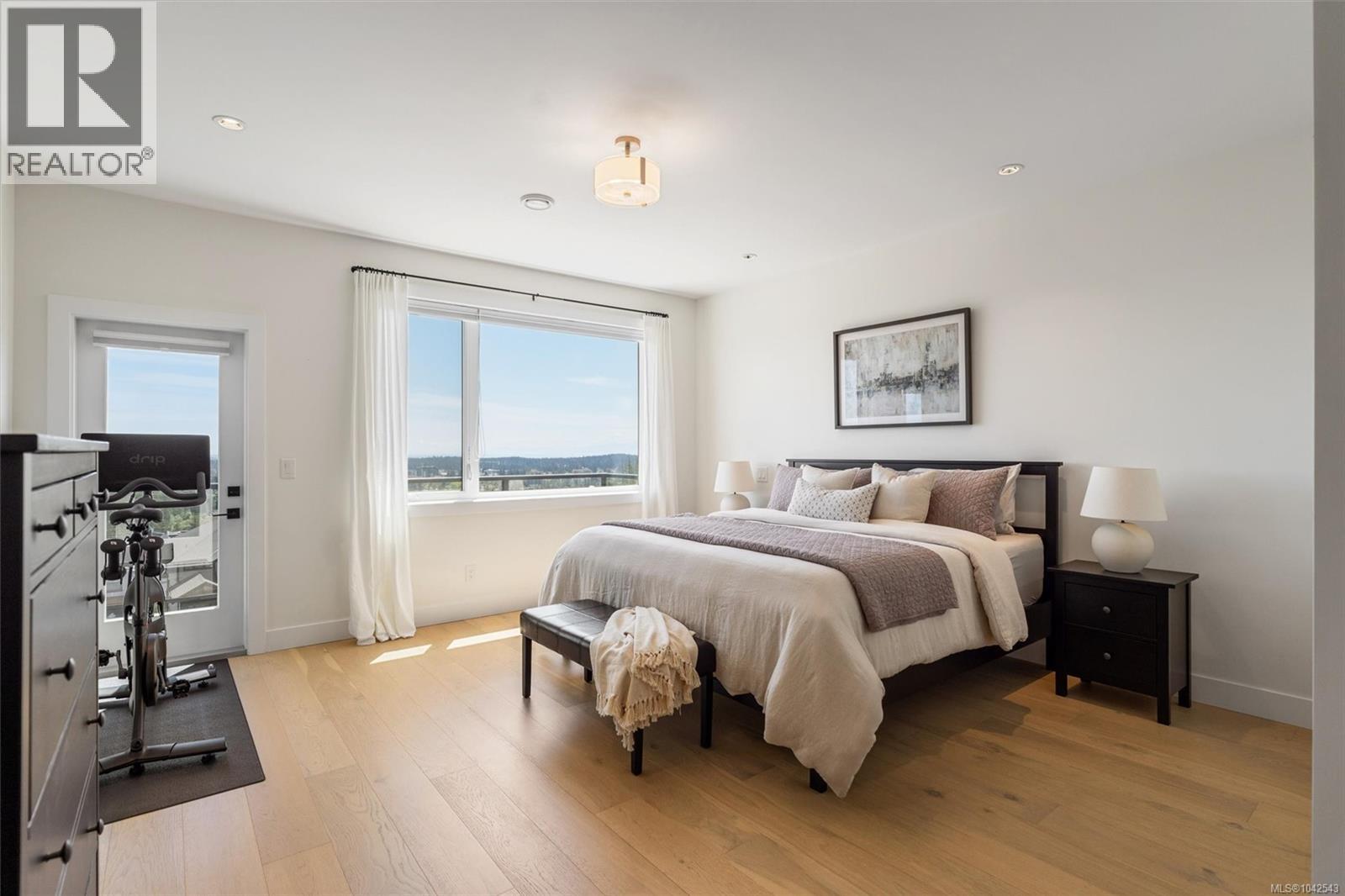 2423 Azurite Cres - 17