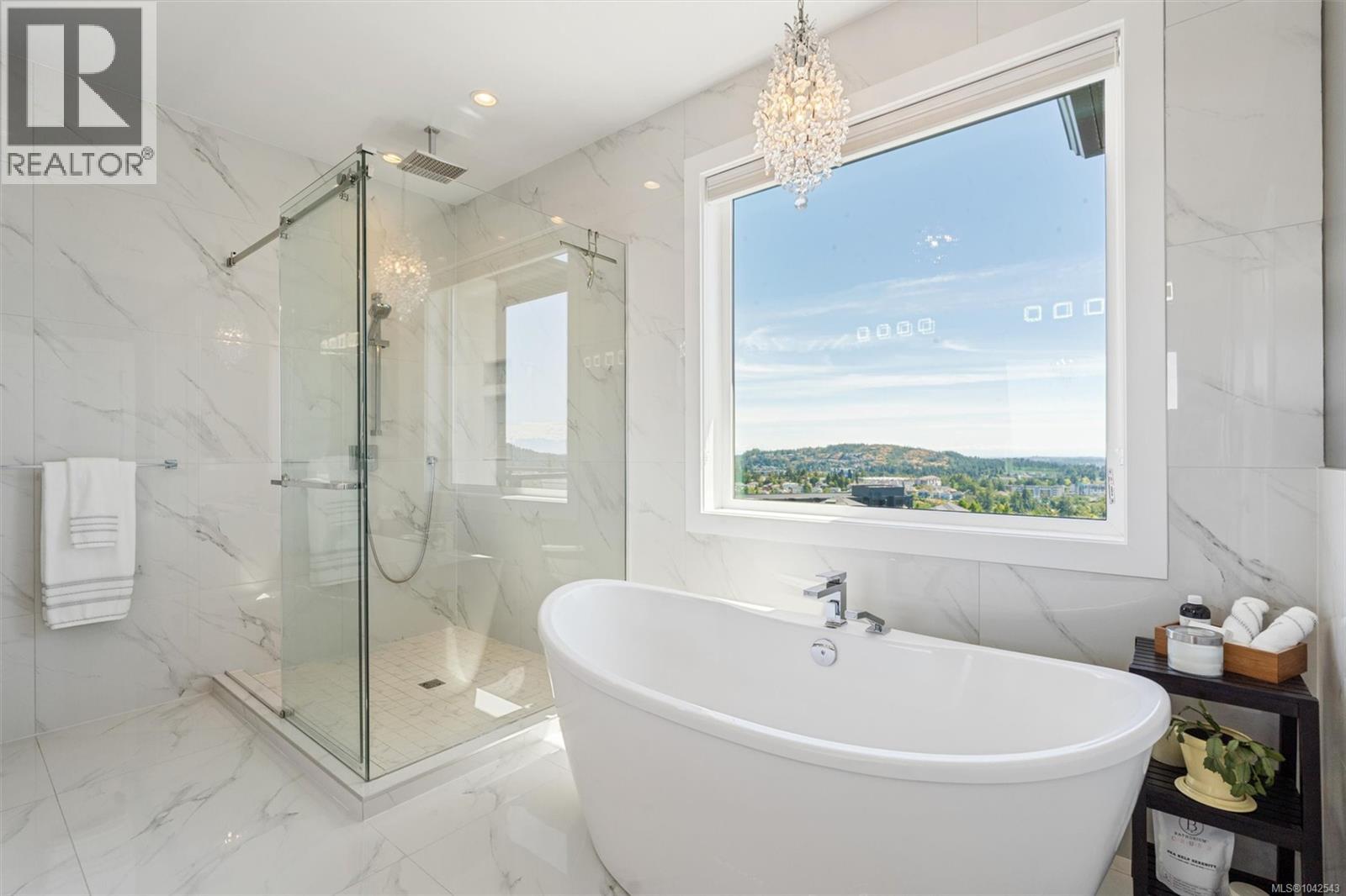 2423 Azurite Cres - 18