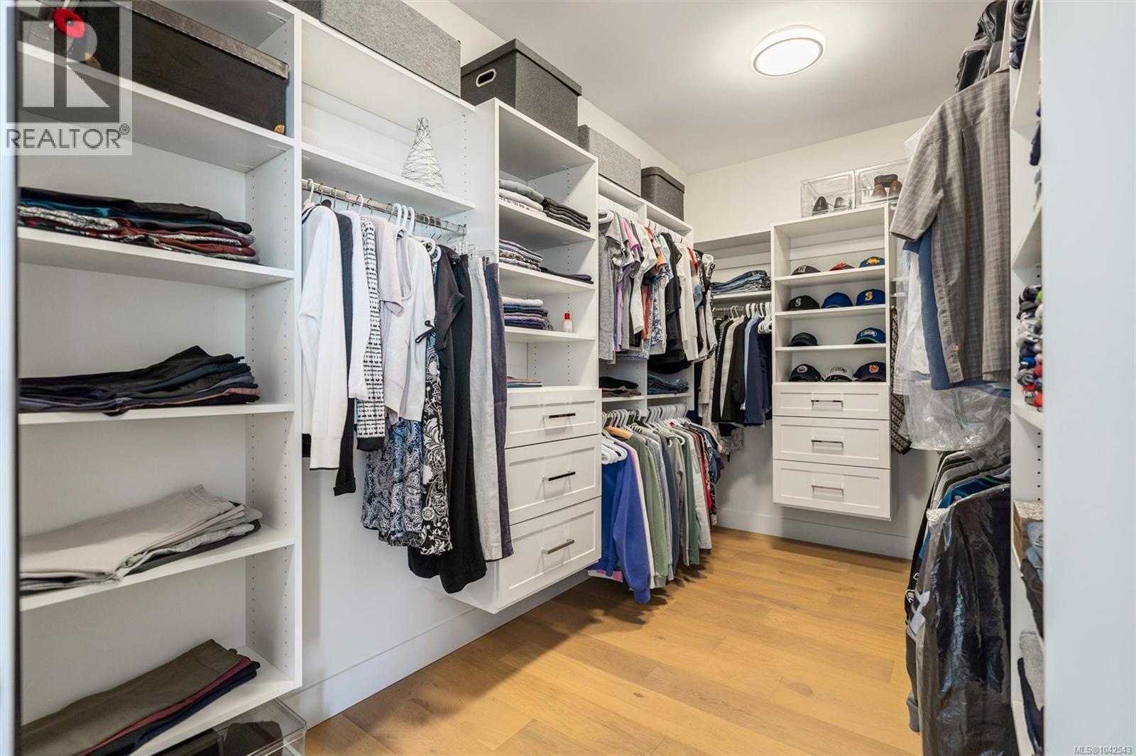 2423 Azurite Cres - 20