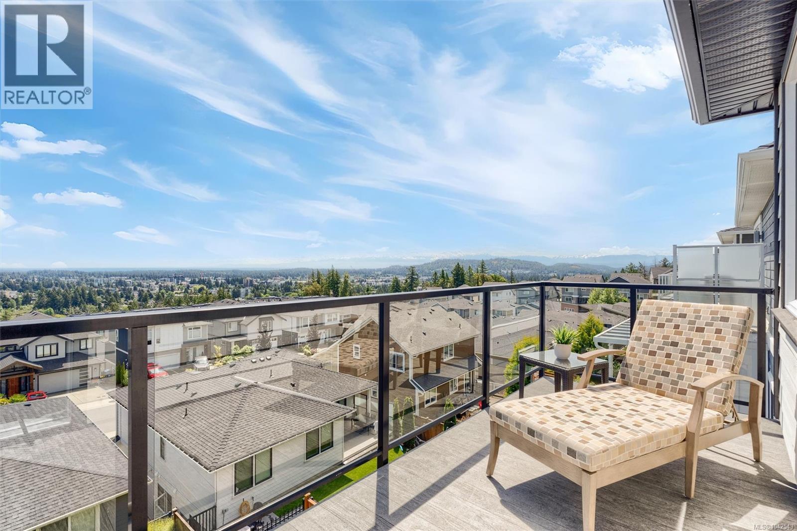 2423 Azurite Cres - 21