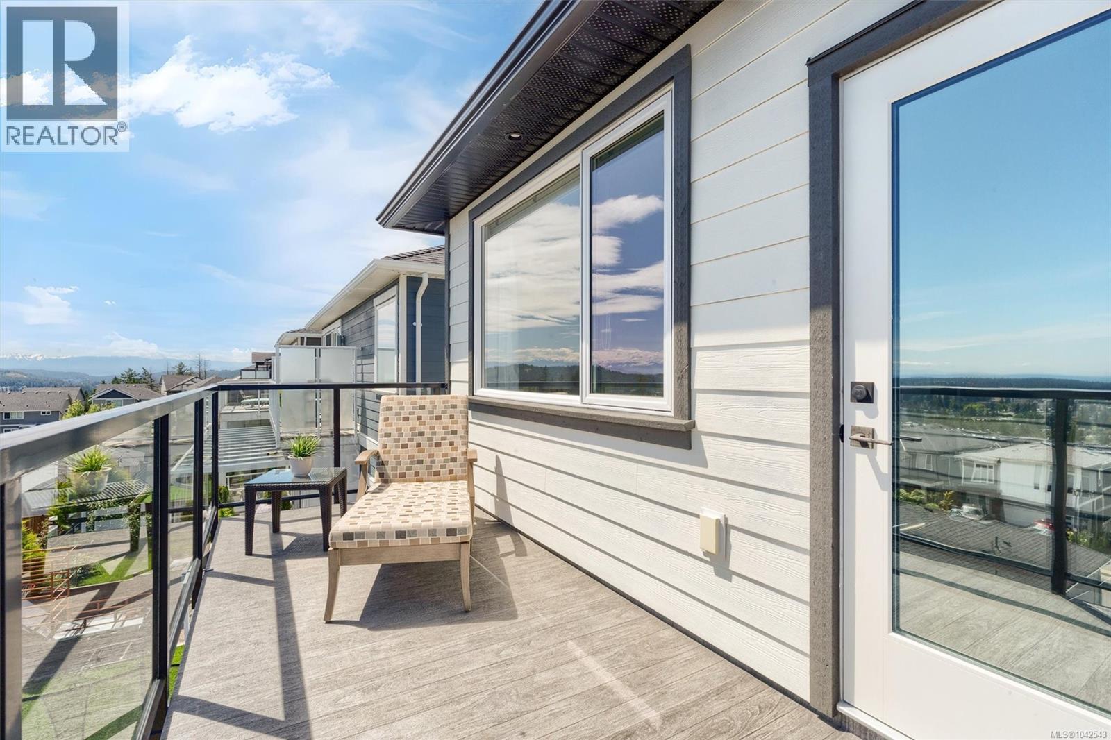 2423 Azurite Cres - 22