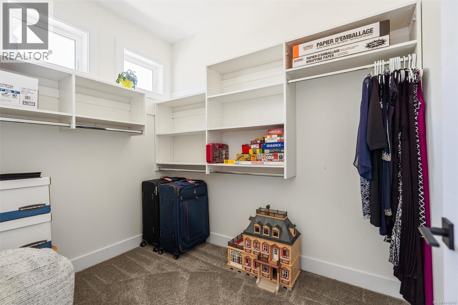 2423 Azurite Cres - 25
