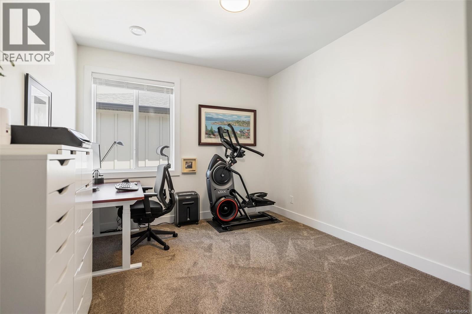 2423 Azurite Cres - 26