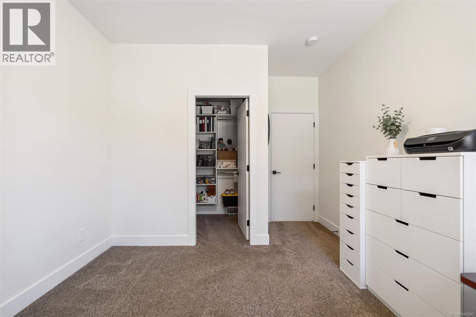 2423 Azurite Cres - 27
