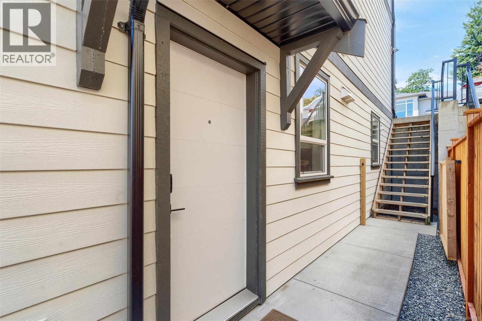 2423 Azurite Cres - 30