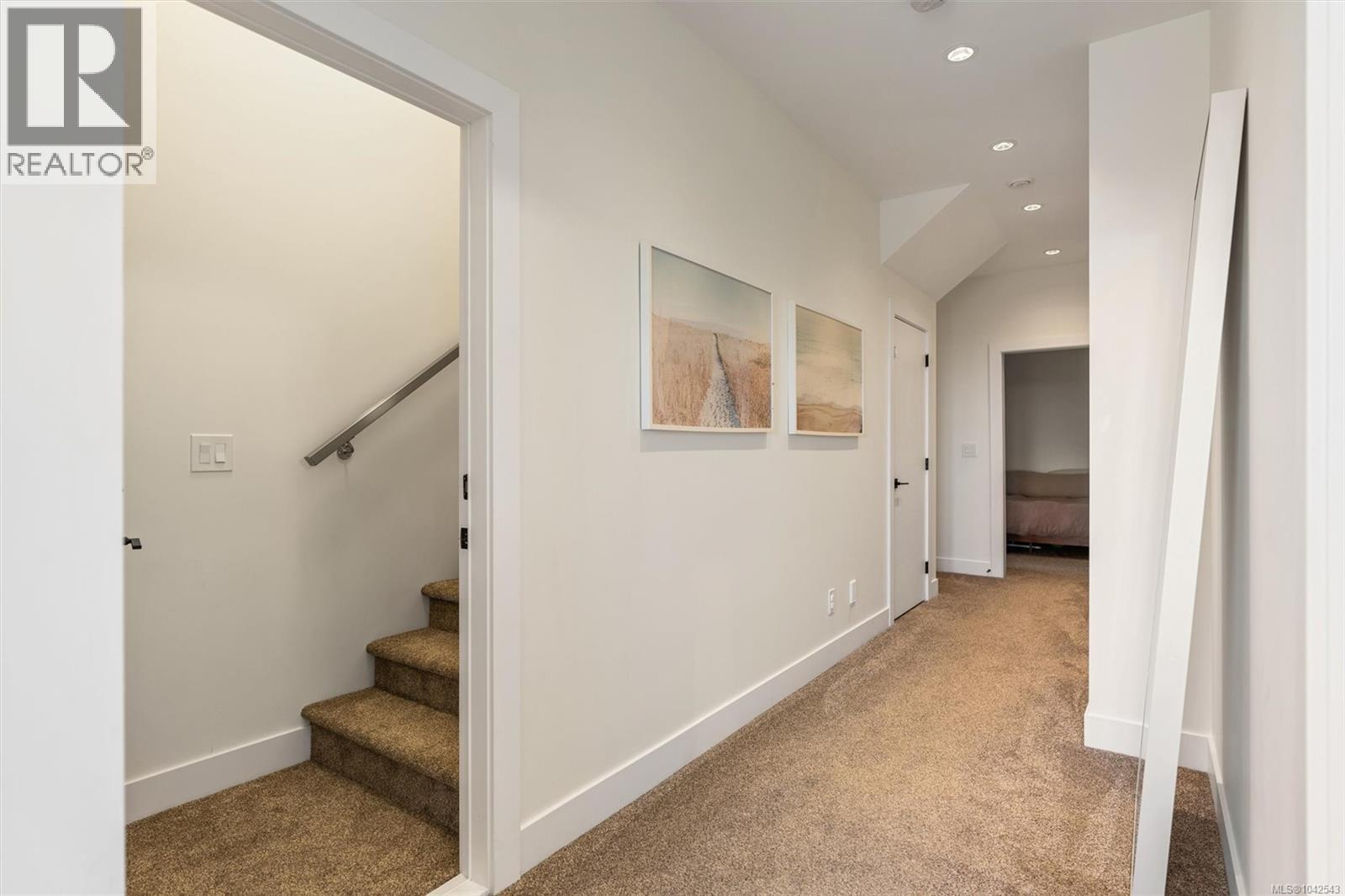 2423 Azurite Cres - 31