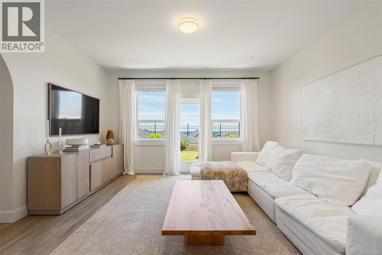 2423 Azurite Cres - 32