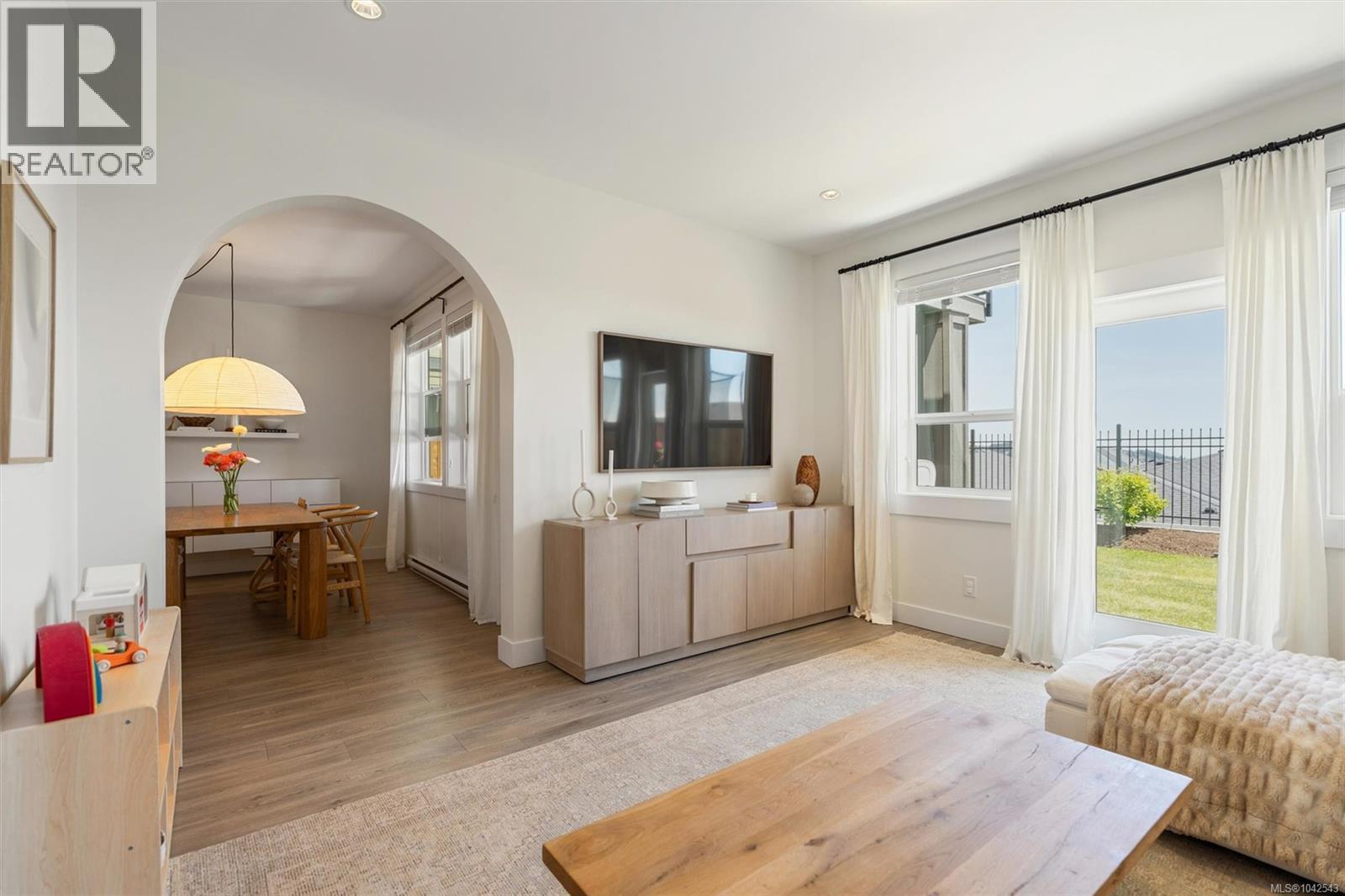 2423 Azurite Cres - 33