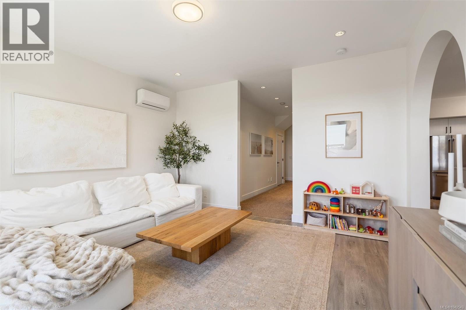 2423 Azurite Cres - 34