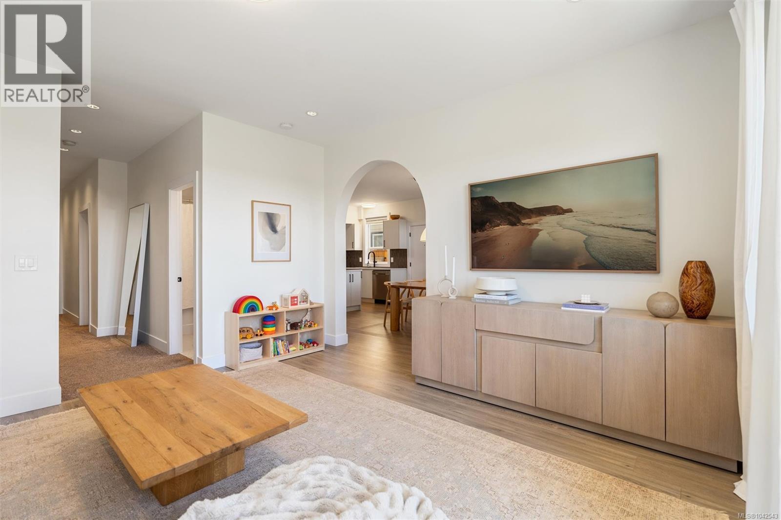 2423 Azurite Cres - 35