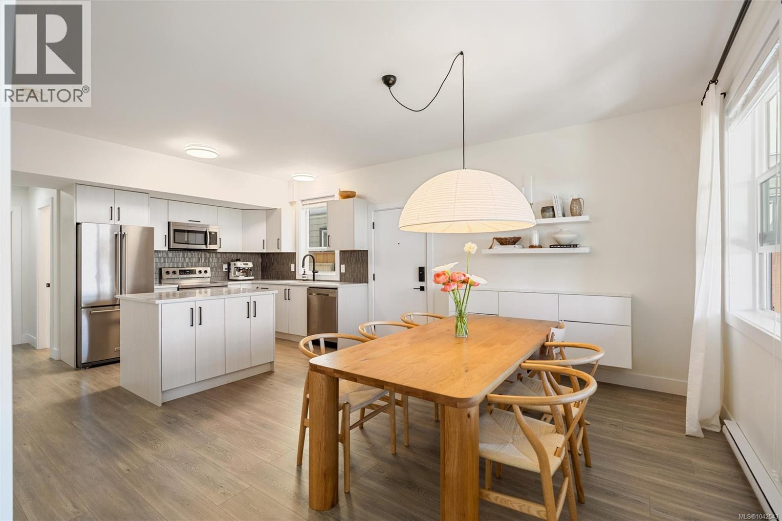 2423 Azurite Cres - 36