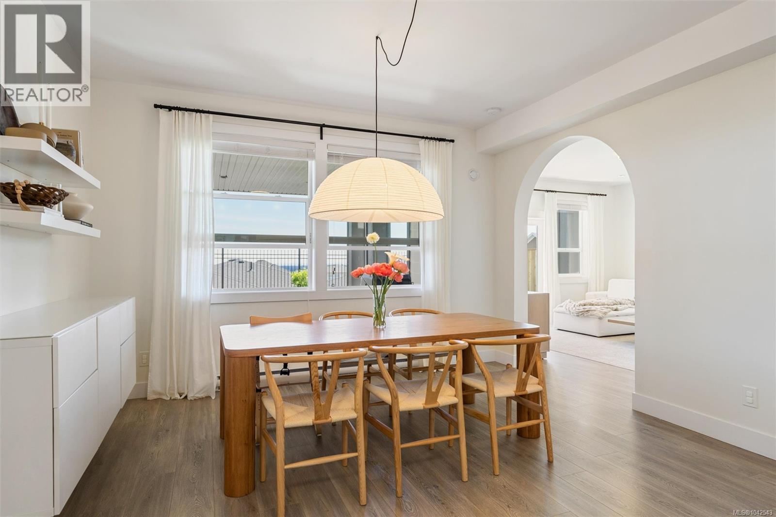 2423 Azurite Cres - 39