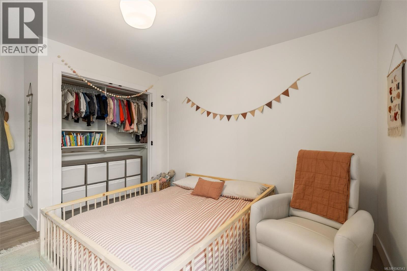 2423 Azurite Cres - 41