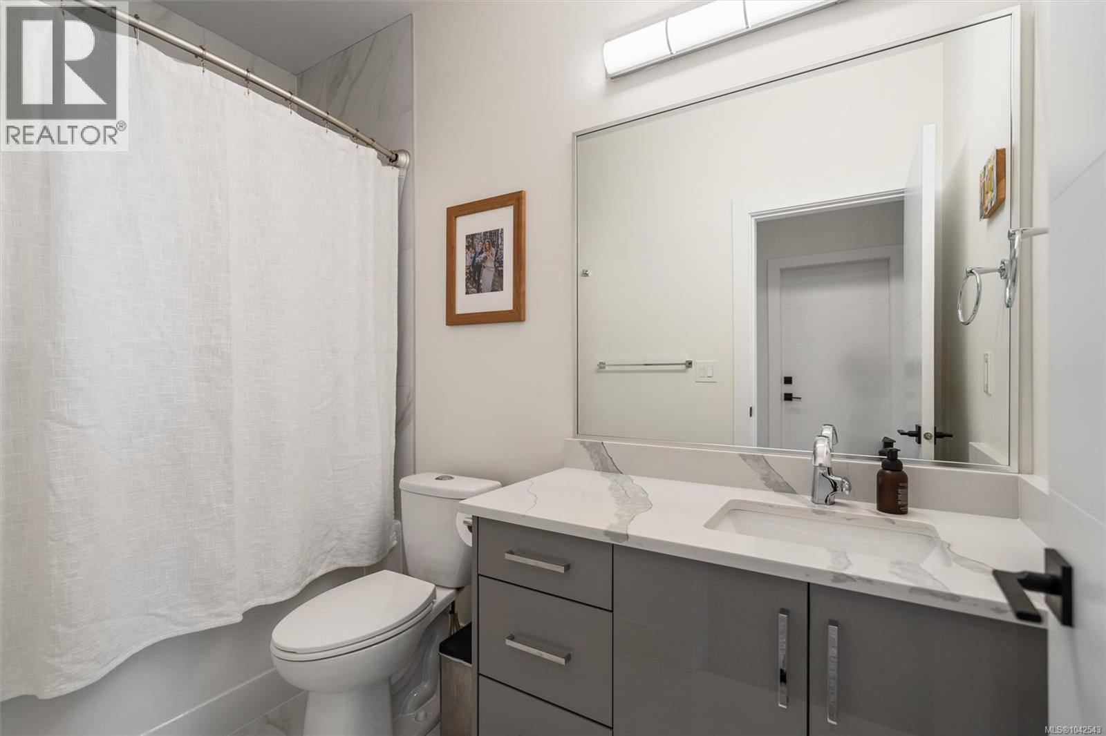 2423 Azurite Cres - 42