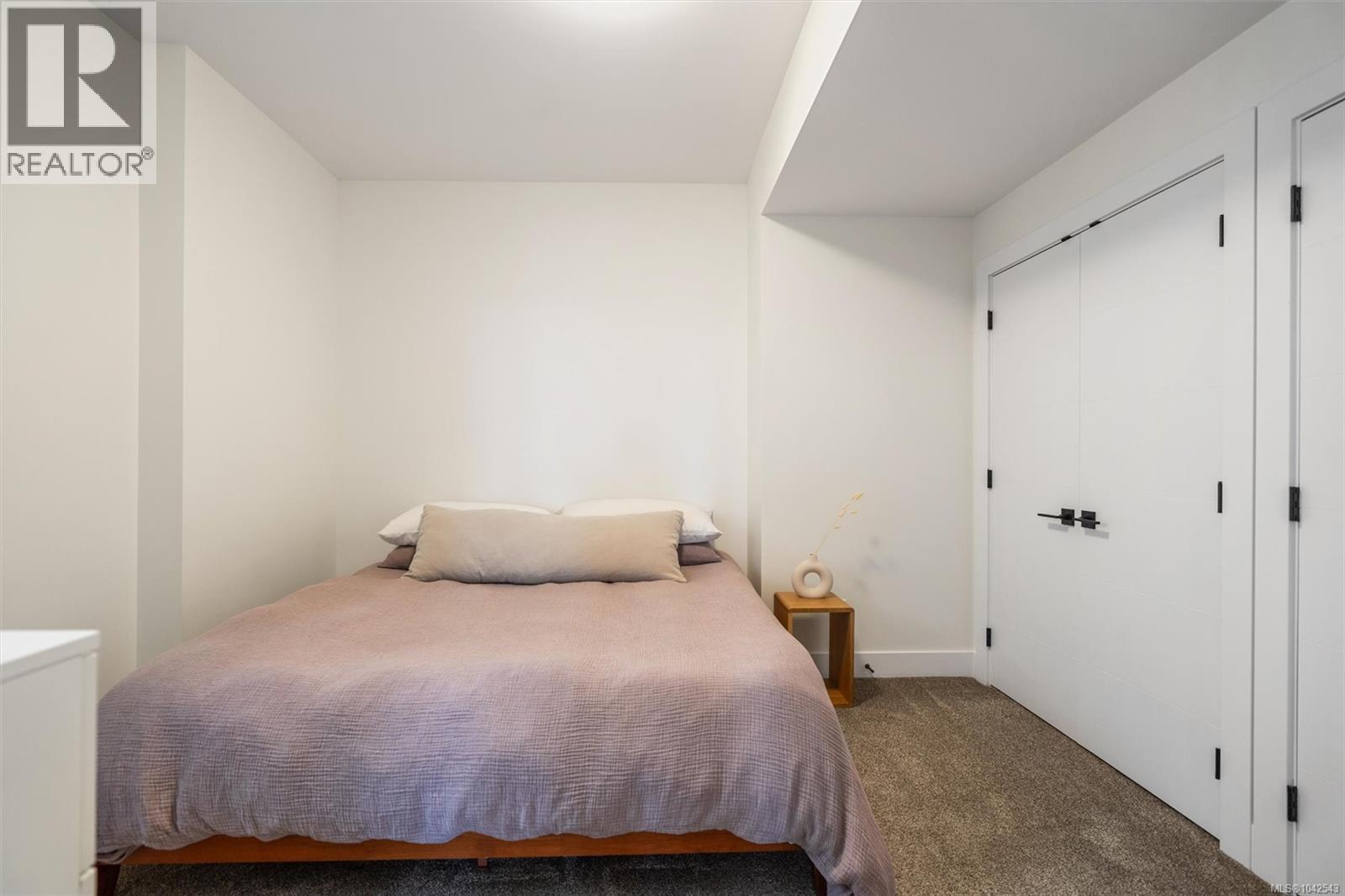 2423 Azurite Cres - 43