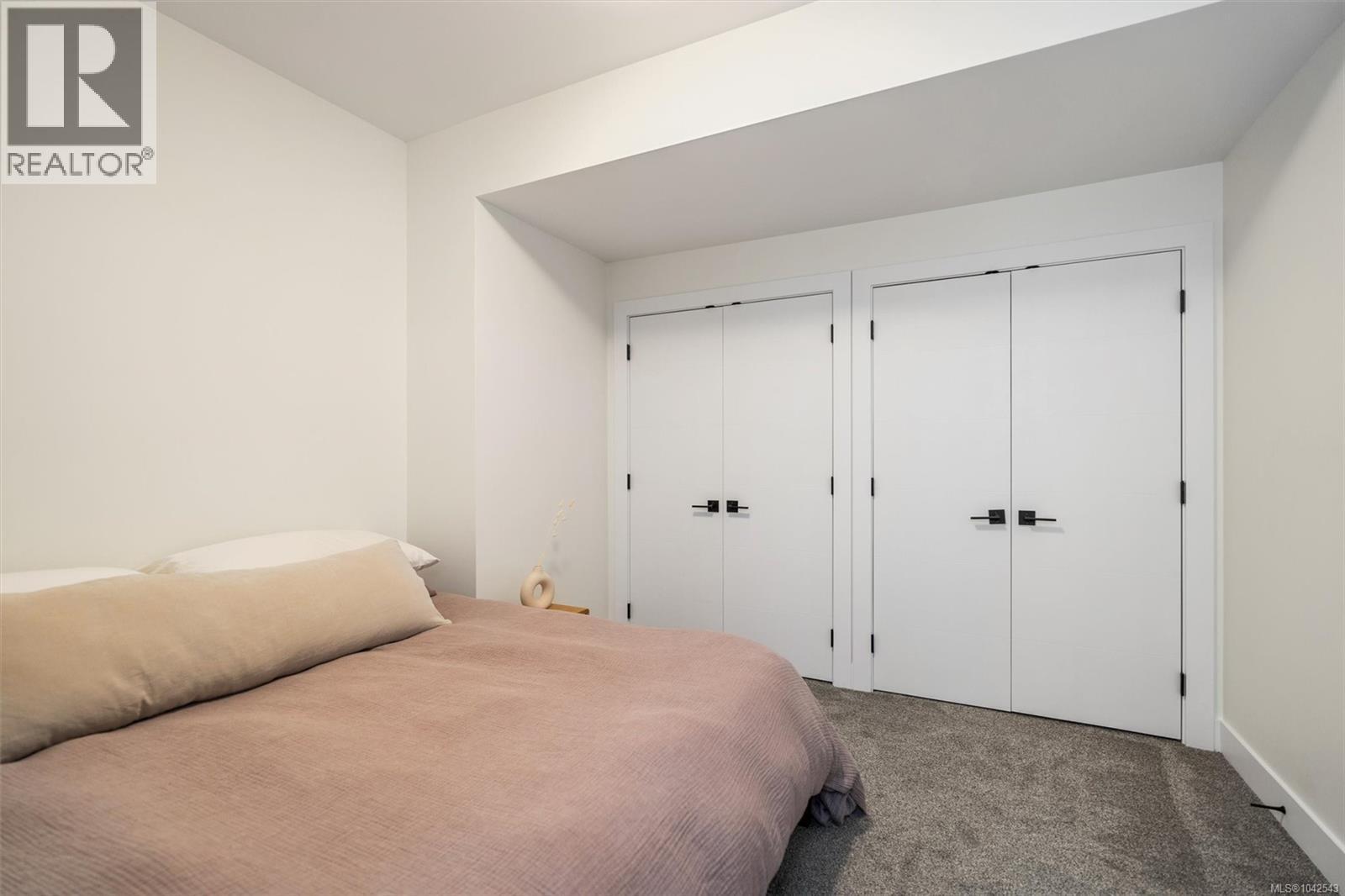 2423 Azurite Cres - 44