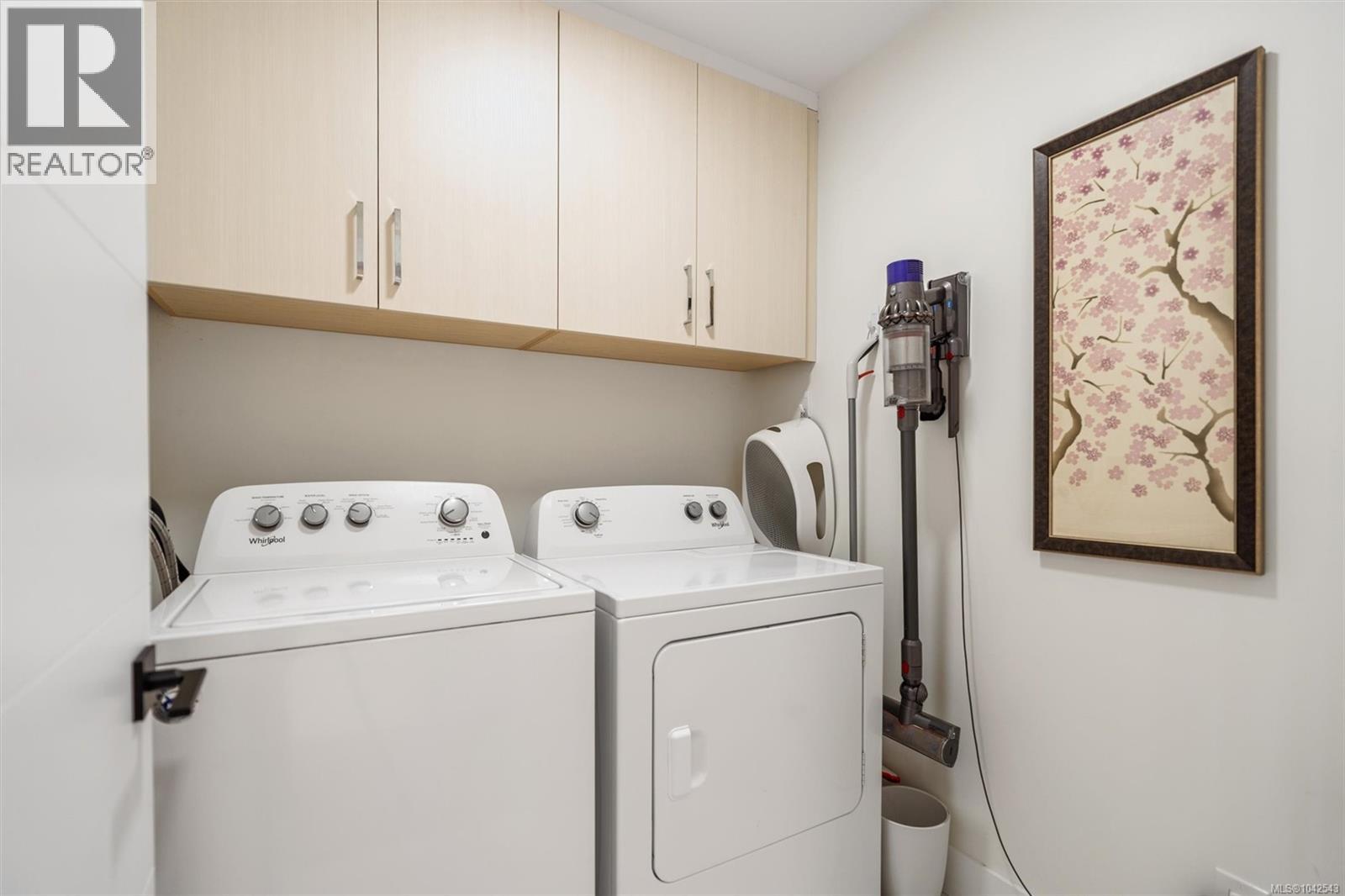 2423 Azurite Cres - 45