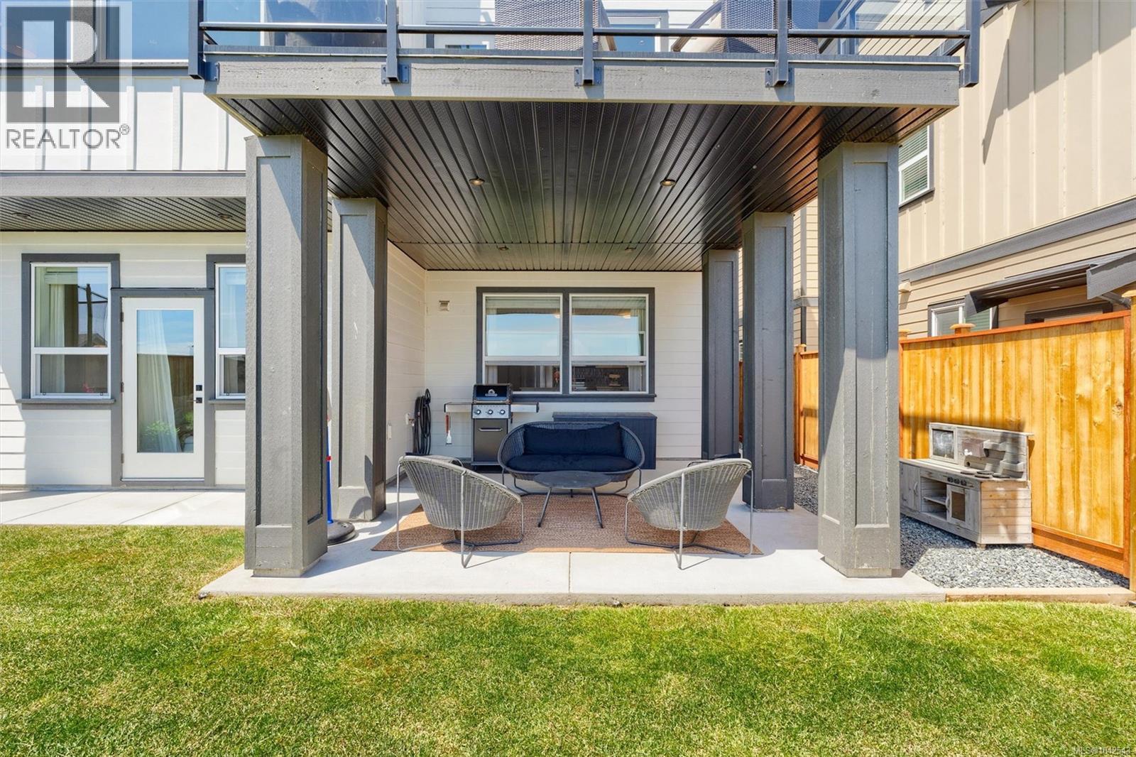 2423 Azurite Cres - 47