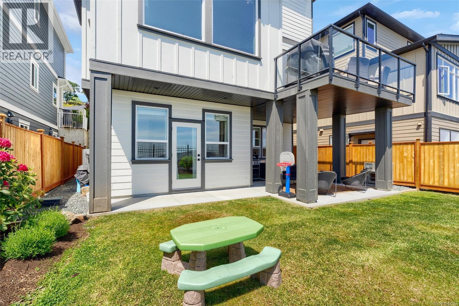 2423 Azurite Cres - 48