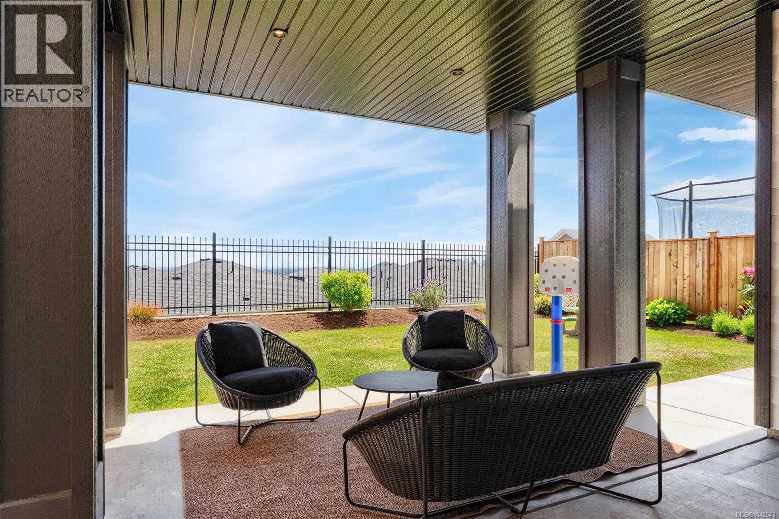 2423 Azurite Cres - 49