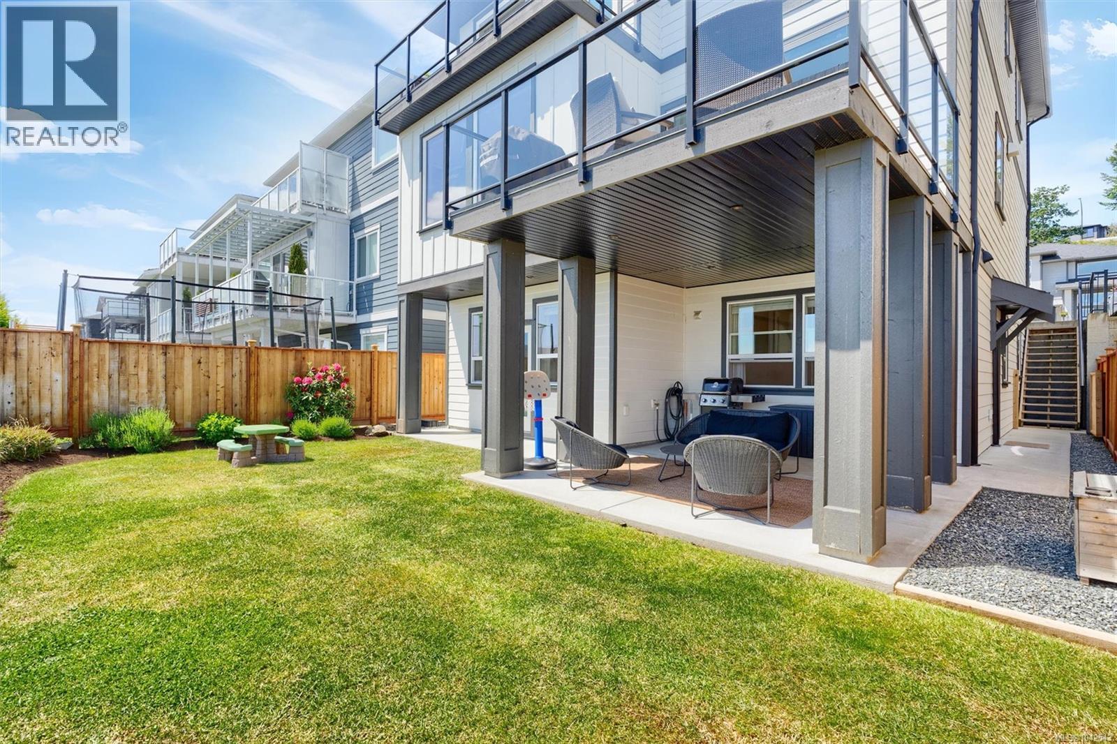 2423 Azurite Cres - 50